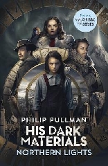 [cover image]