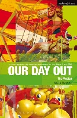 [cover image]
