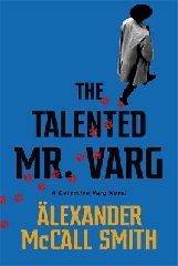 [cover image]