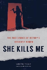 [cover image]
