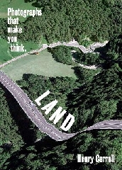 [cover image]