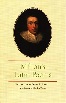 [cover image]