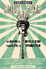 [cover image]