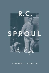 [cover image]