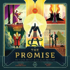 [cover image]