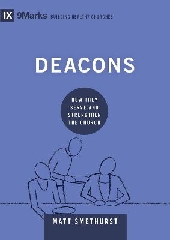 [cover image]