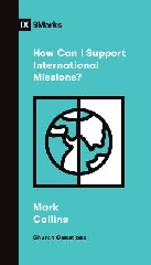 [cover image]