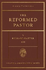 [cover image]