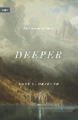[cover image]