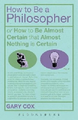 [cover image]