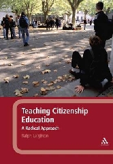 [cover image]