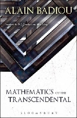 [cover image]