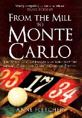 [cover image]