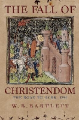 [cover image]