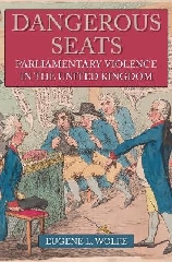 [cover image]