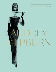 [cover image]