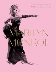 [cover image]