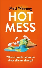 [cover image]