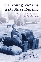 [cover image]