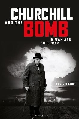 [cover image]