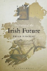 [cover image]