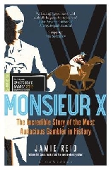 [cover image]