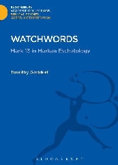 [cover image]