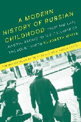 [cover image]