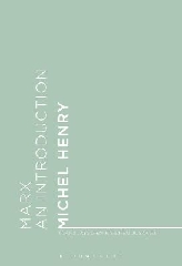 [cover image]