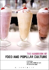 [cover image]
