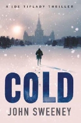 [cover image]