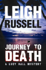 [cover image]