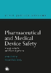 [cover image]