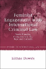 [cover image]