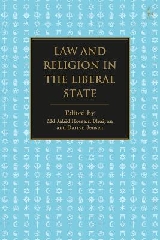 [cover image]