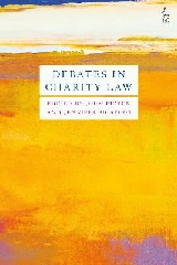 [cover image]