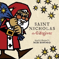 [cover image]