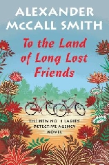 [cover image]