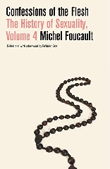 [cover image]