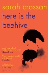 [cover image]