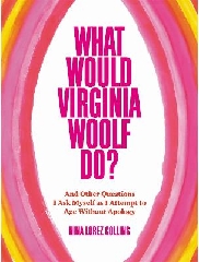 [cover image]
