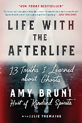 [cover image]