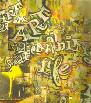 [cover image]