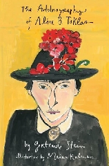 [cover image]