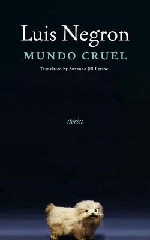 [cover image]