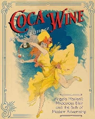 [cover image]