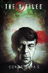 [cover image]