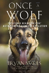 [cover image]