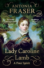 [cover image]