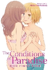 [cover image]